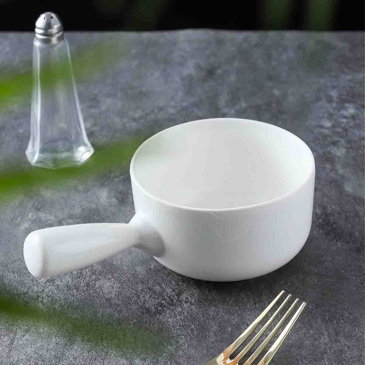 2 Pcs Onion Bowl Set - Image 2