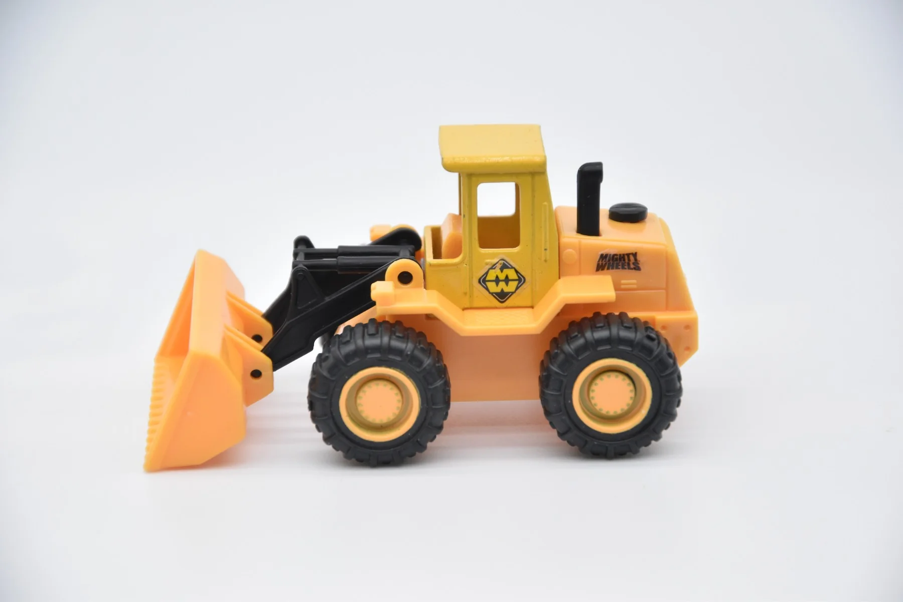 3.5in Mini Mighty Wheels - Image 12
