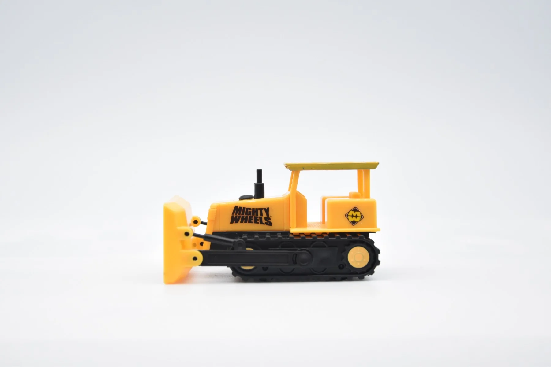 3.5in Mini Mighty Wheels - Image 14