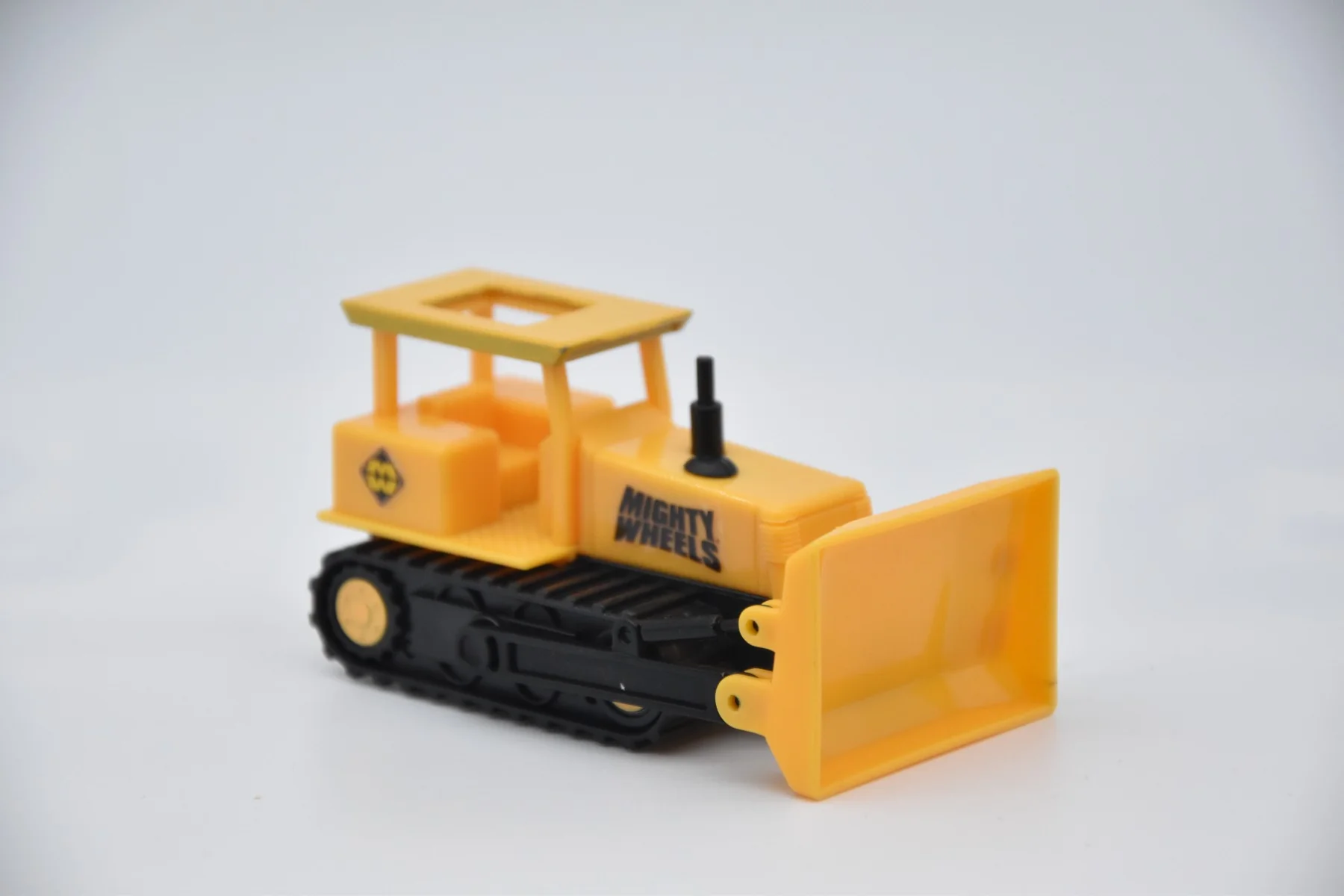 3.5in Mini Mighty Wheels - Image 6