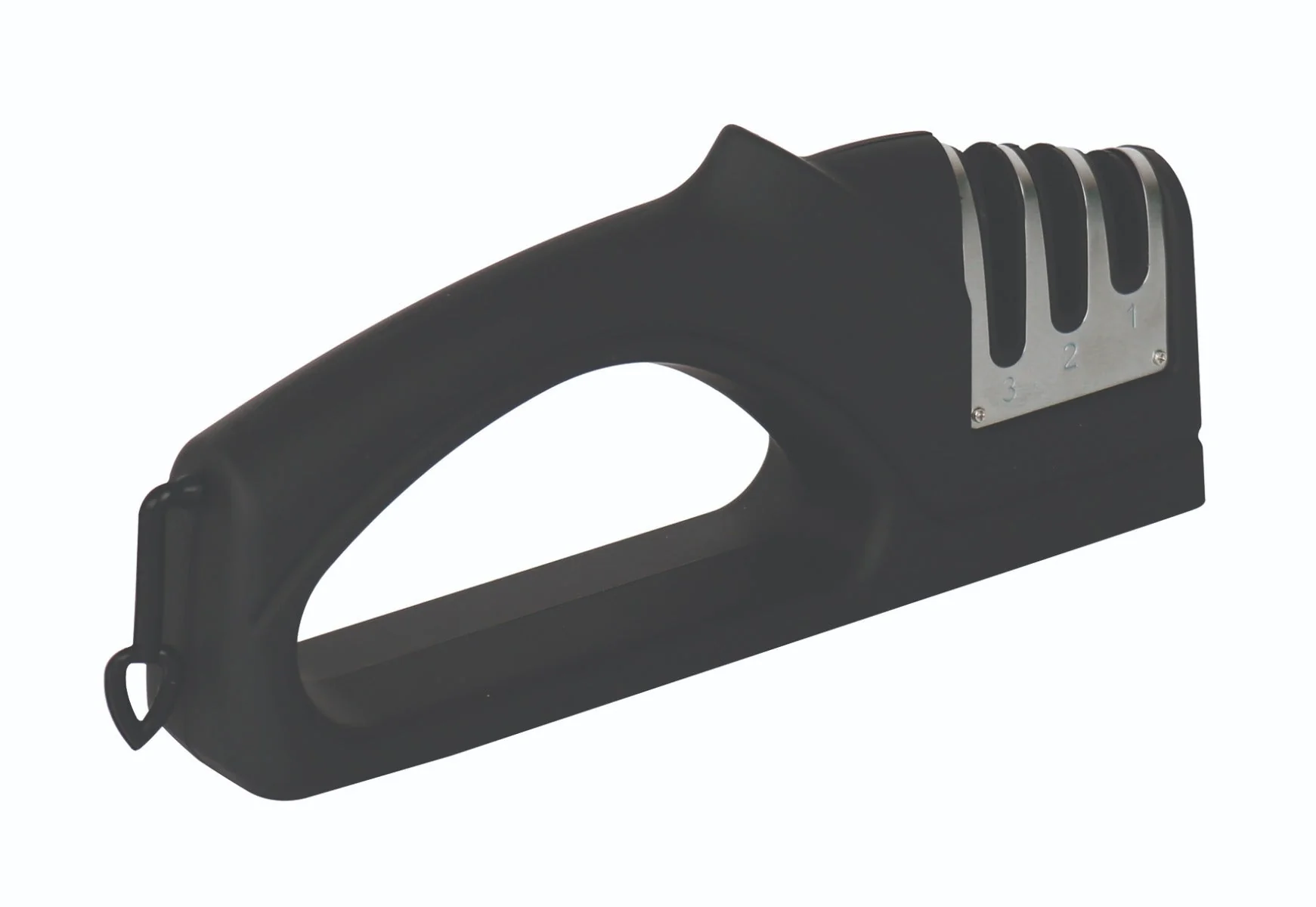 3 Stage Knife Sharpener - Image 2