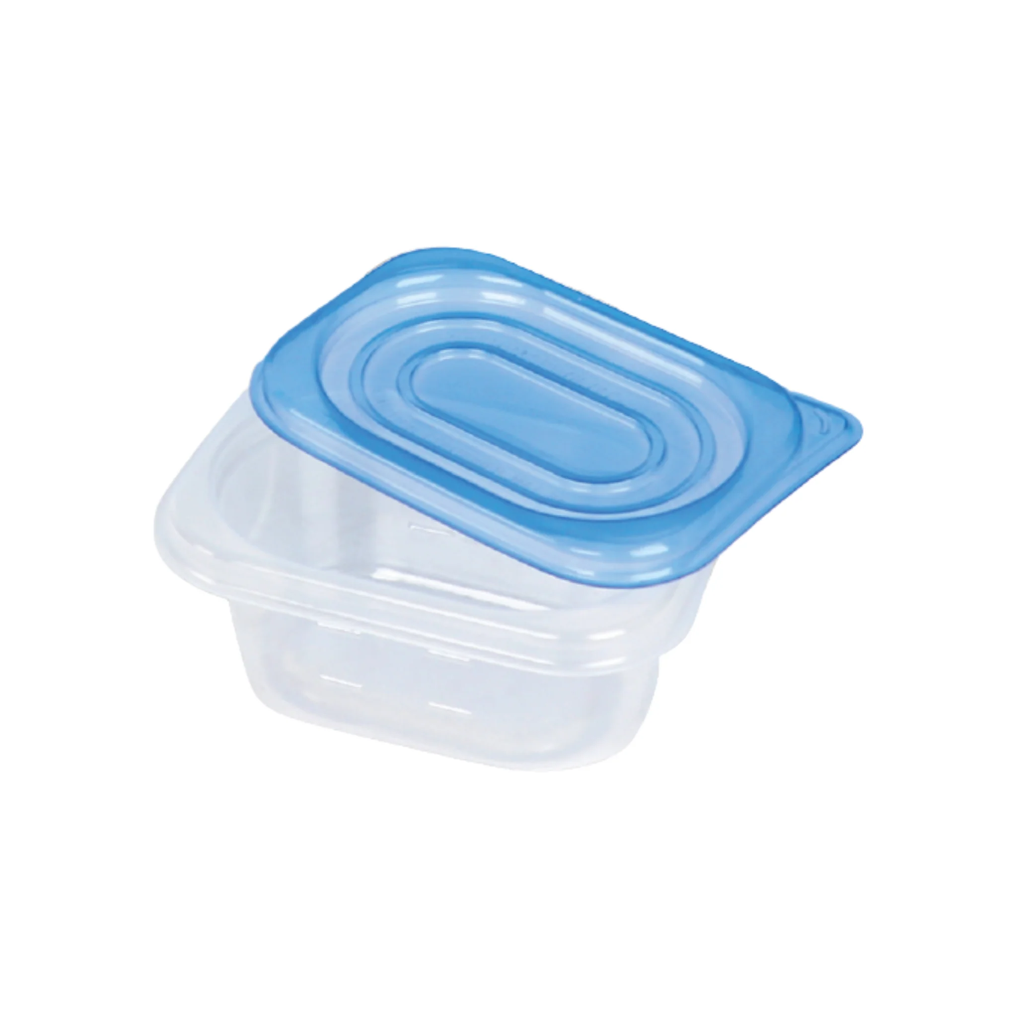 30-Piece Lunch Box Set with Lids