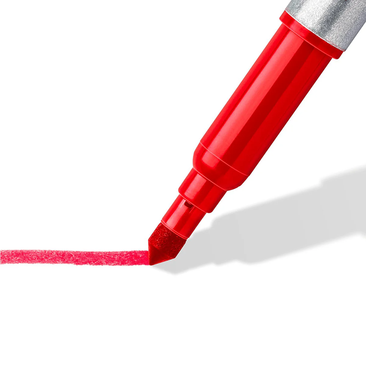 36 Double Ended Felt Markers - Image 2