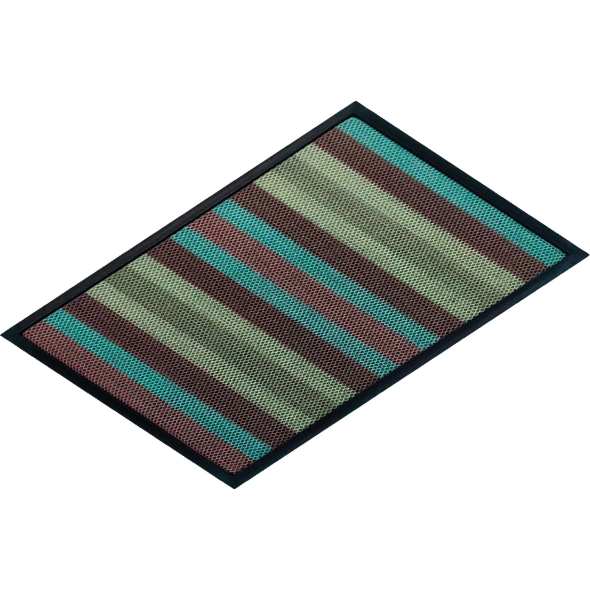 3D Mesh Door Mat – 24 x 36 in - Image 2
