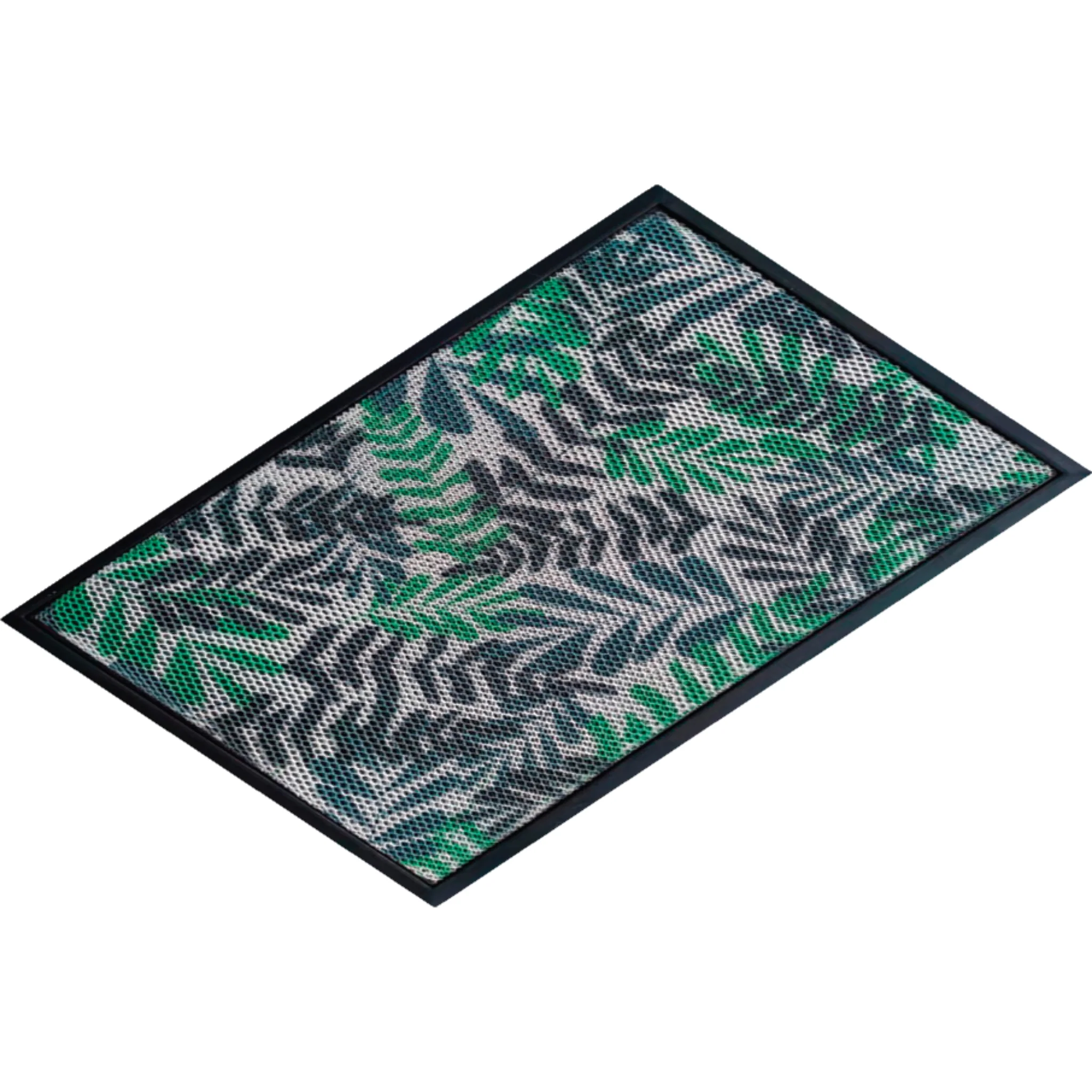3D Mesh Door Mat – 24 x 36 in - Image 3