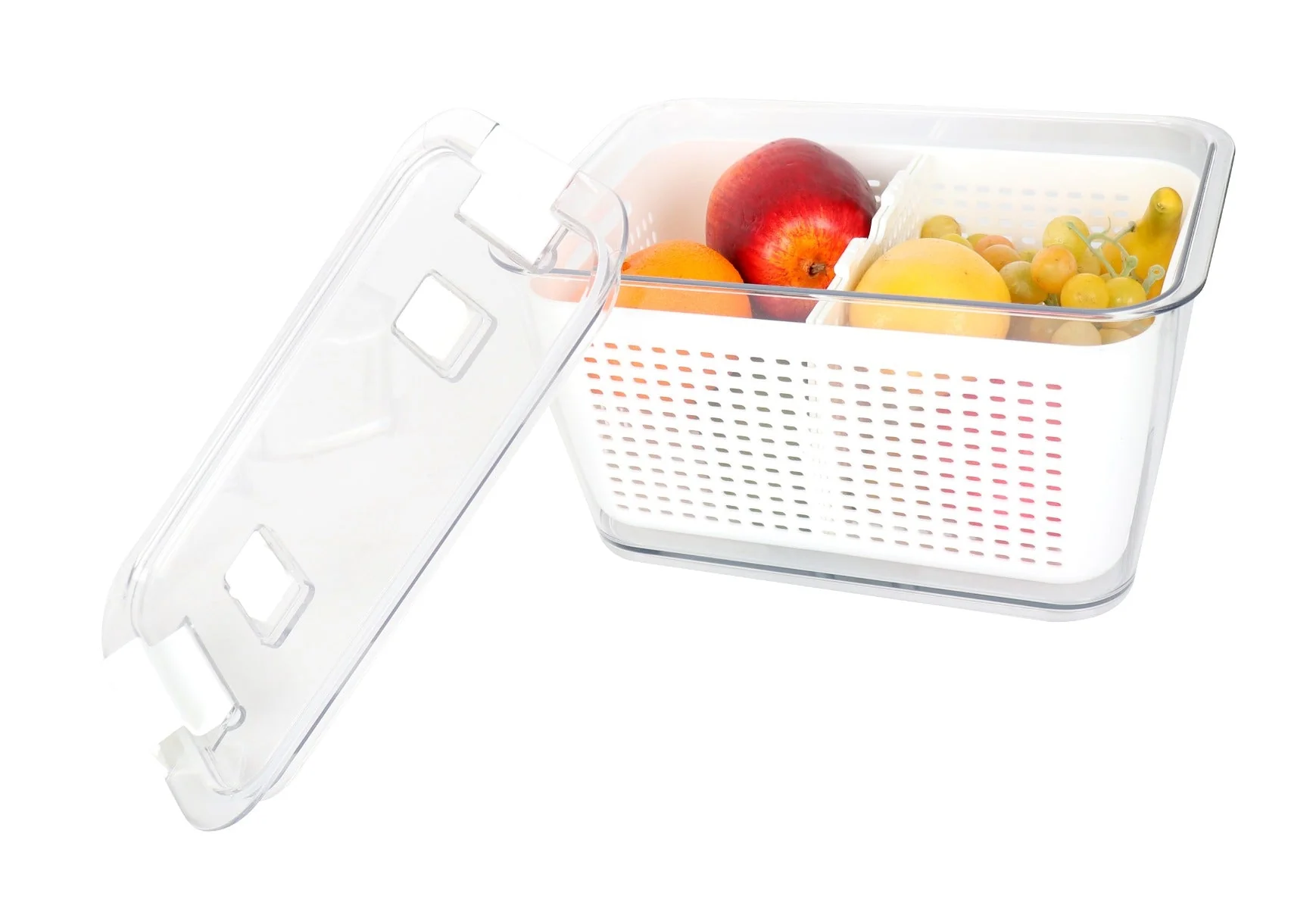 A La Cuisine -4500 Fridge Food Saver - Image 3