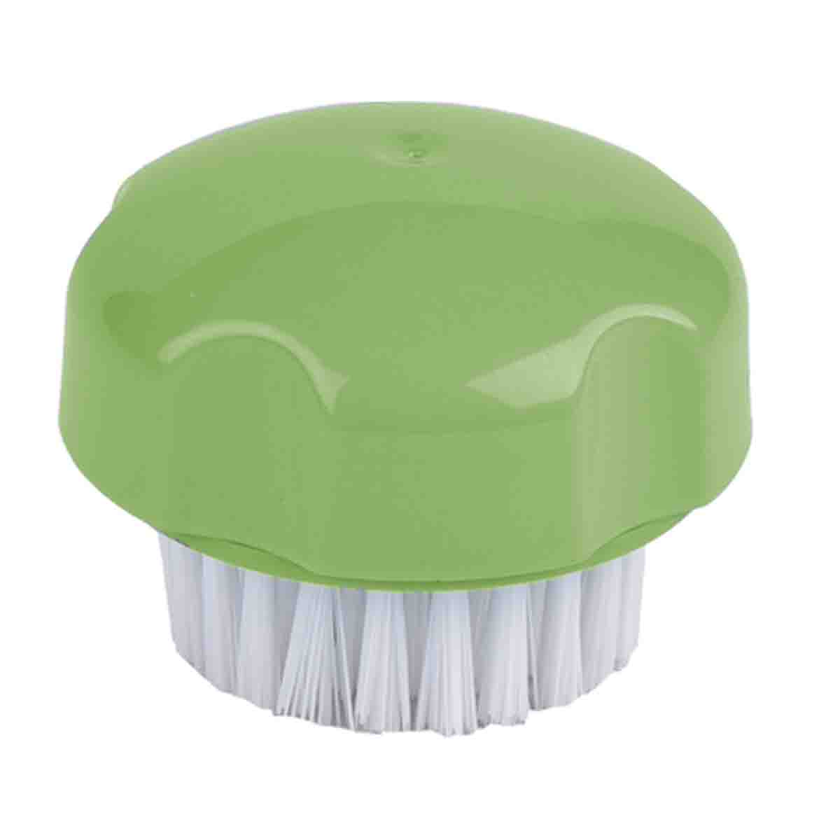À la Cuisine, Kitchen brush - Image 2
