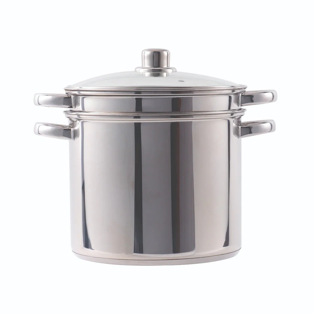 A La Cuisine - Pasta Pot Set - Image 2