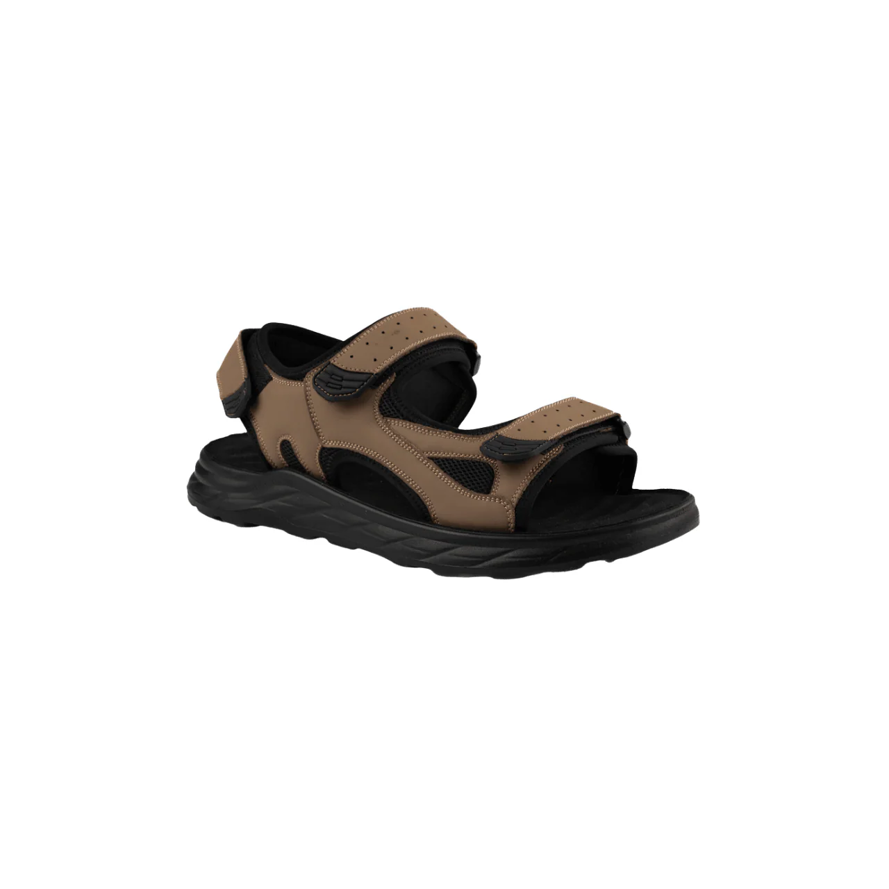 Adjustable Comfort Sport Sandals