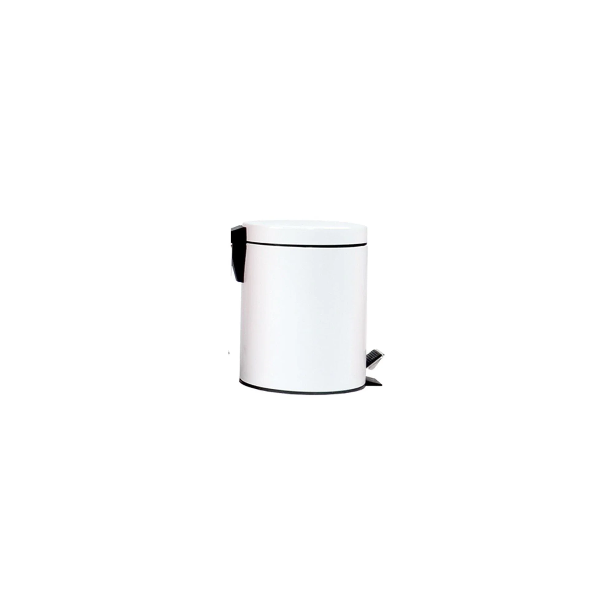 Adrien Lewis - Round Step Bin - Image 3