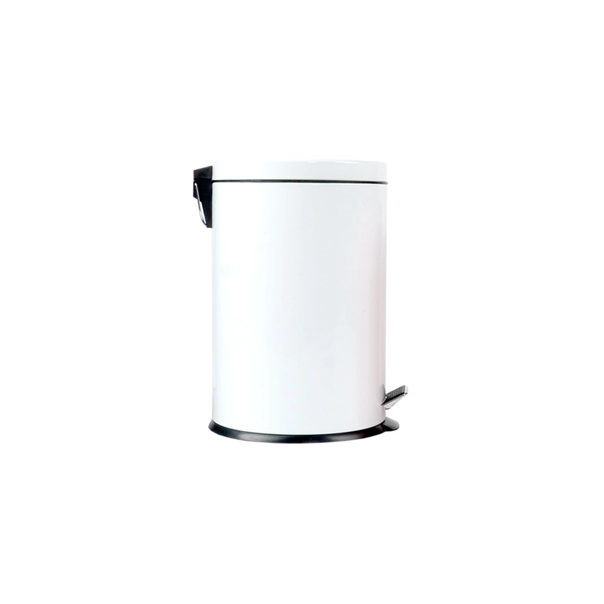 Adrien Lewis - Round Step Bin - Image 5