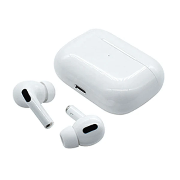 Earbud Pro 3 Bt V50 - Image 2