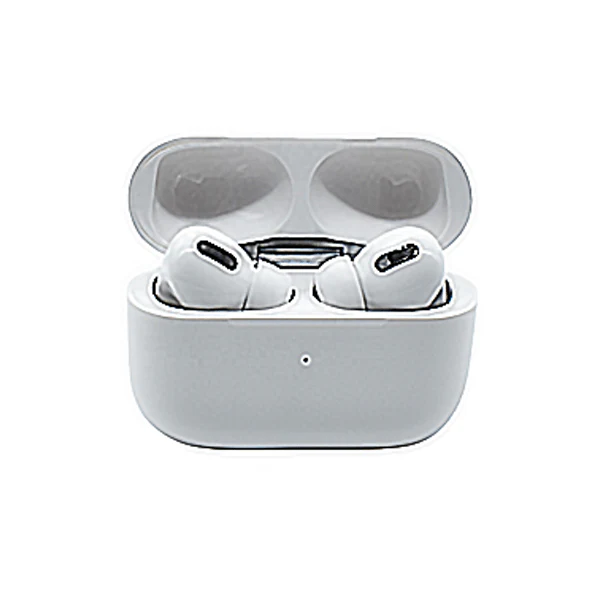 Earbud Pro 3 Bt V50 - Image 3