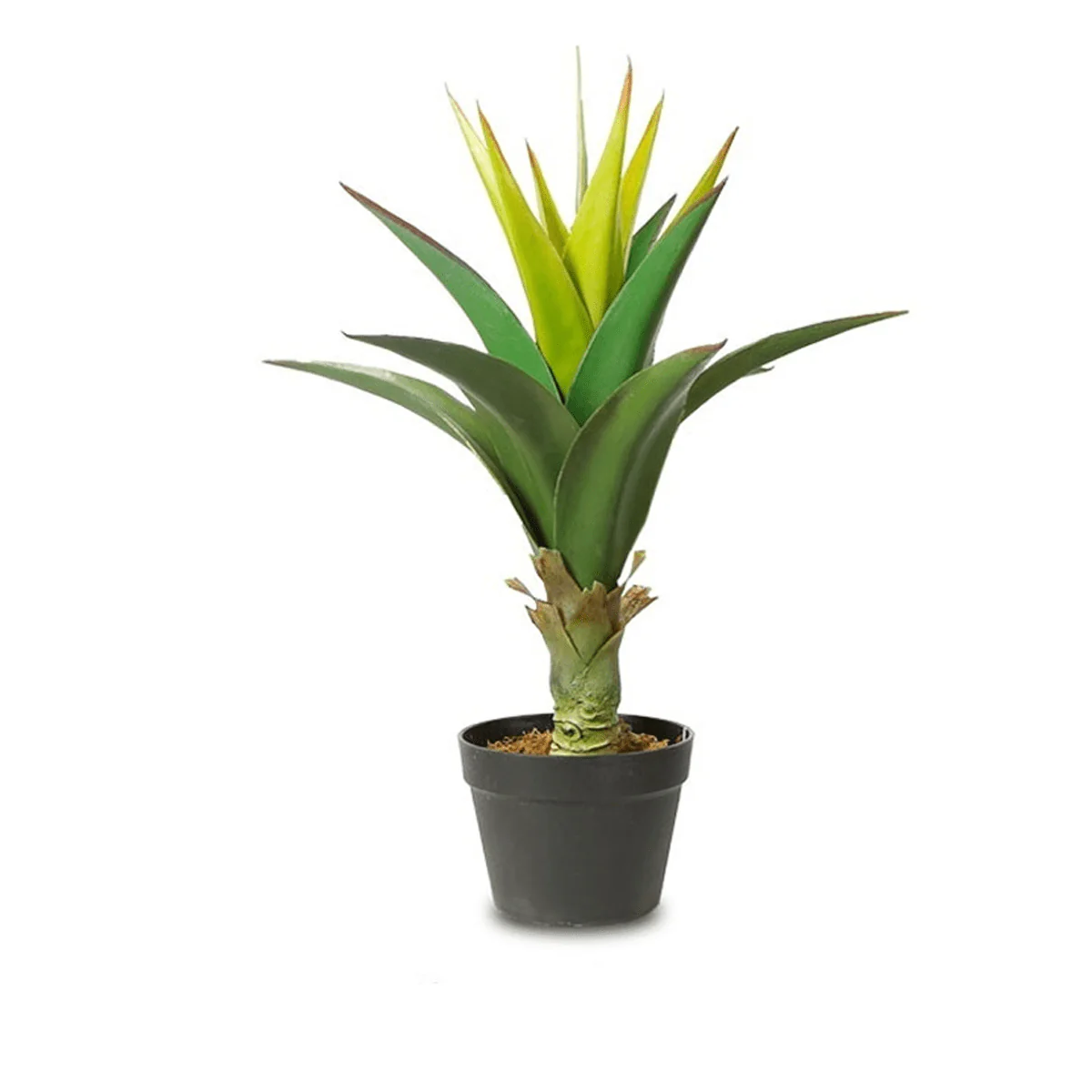 Artificial Plant Agave