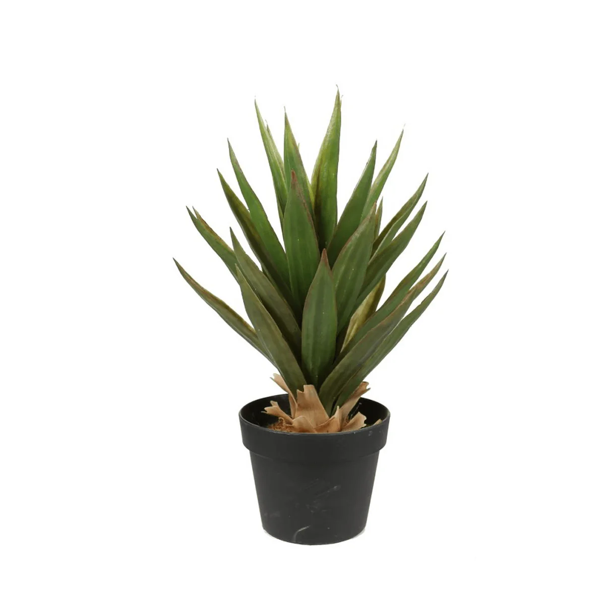 Artificial Plant Aloe
