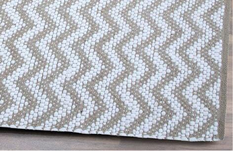Assorted Area Rugs - Image 3