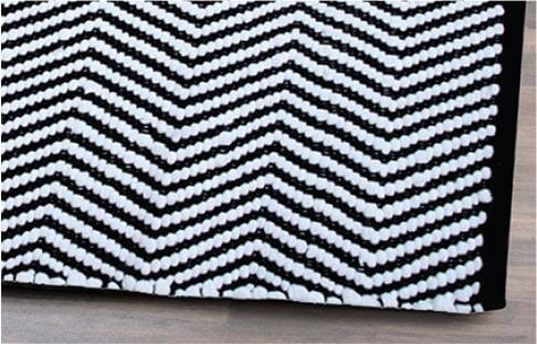 Assorted Area Rugs - Image 4