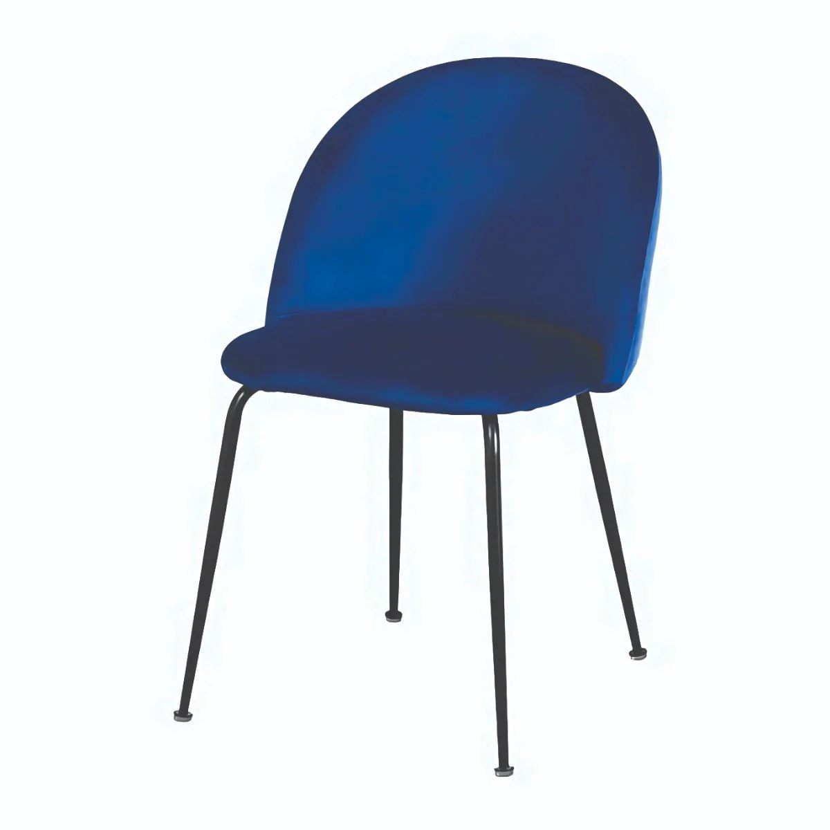 Furniture Best Sellers