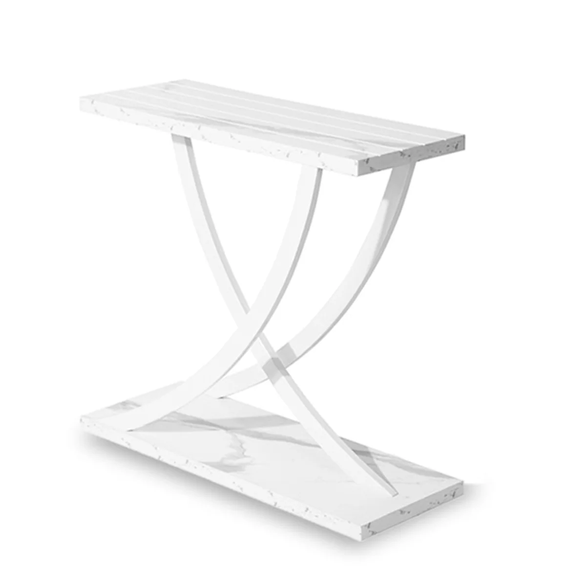 ATELIER DU NORD - RITTER Console Table