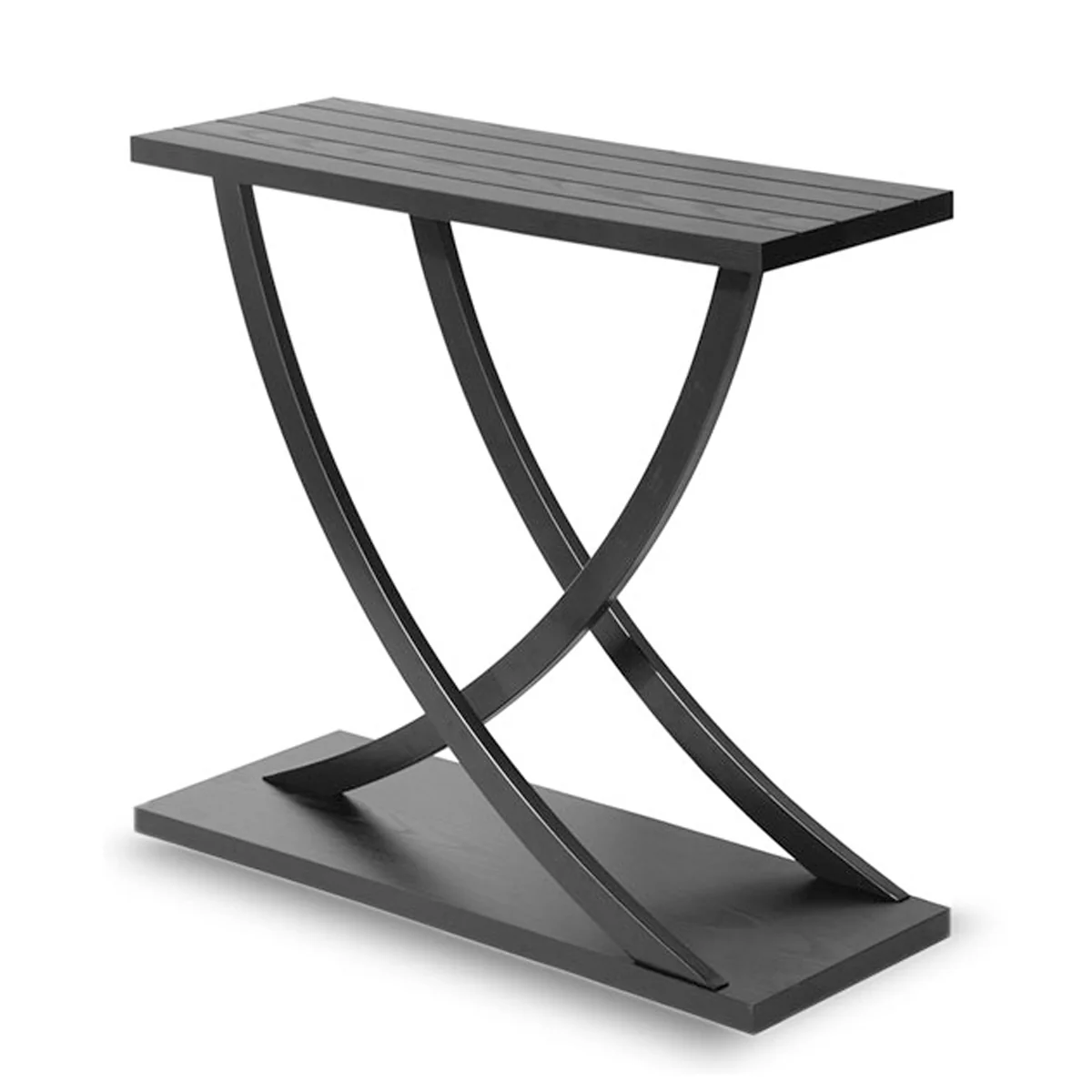 ATELIER DU NORD - RITTER Console Table - Image 4
