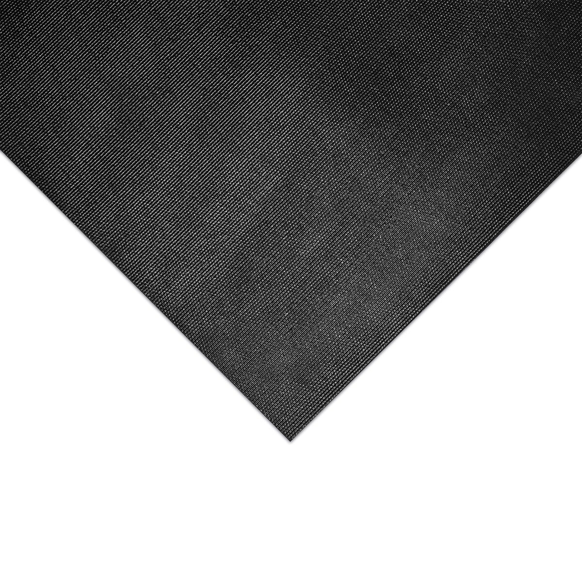 AVA - Printed PVC Mat - Image 14
