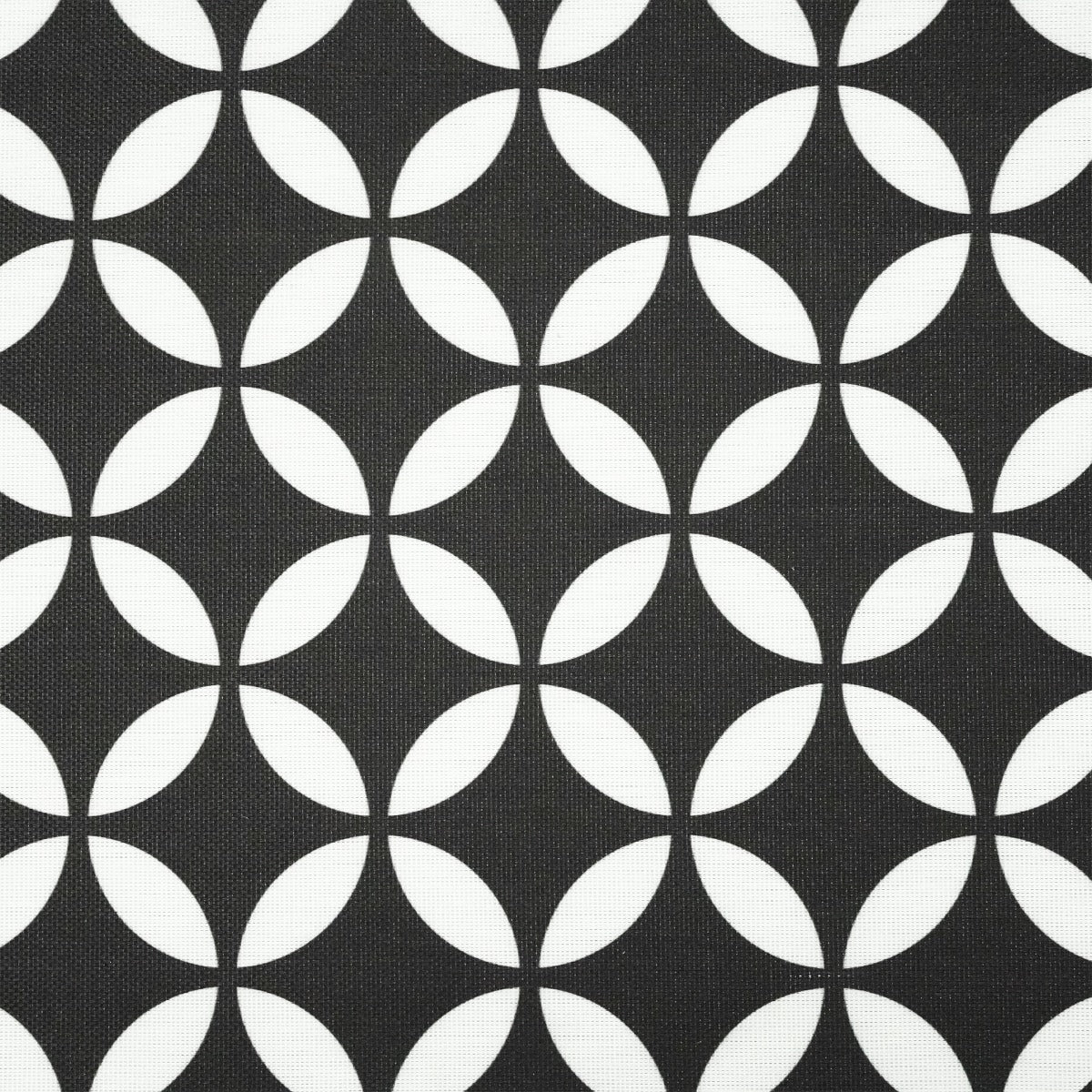 AVA - Printed PVC Mat - Image 15