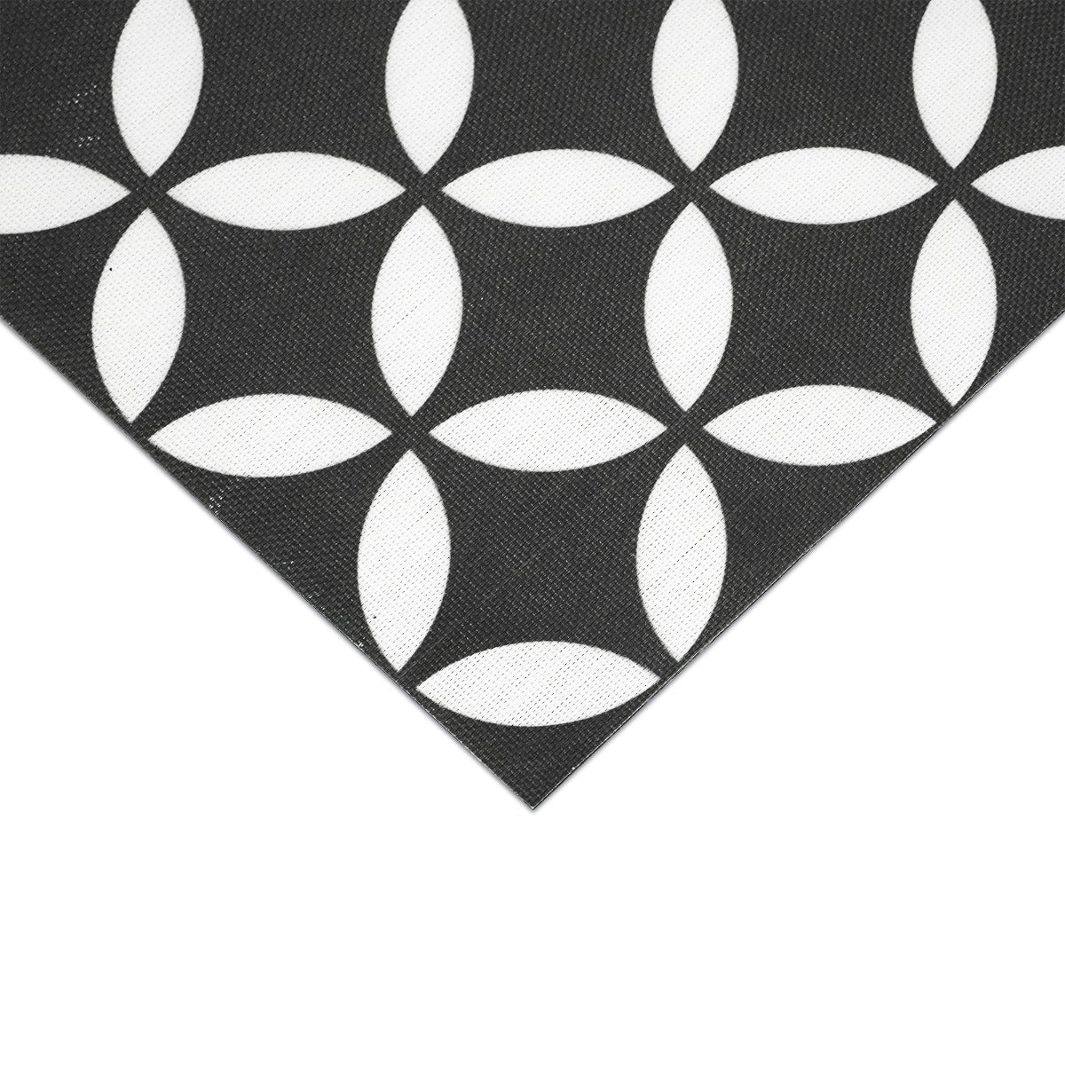 AVA - Printed PVC Mat - Image 17
