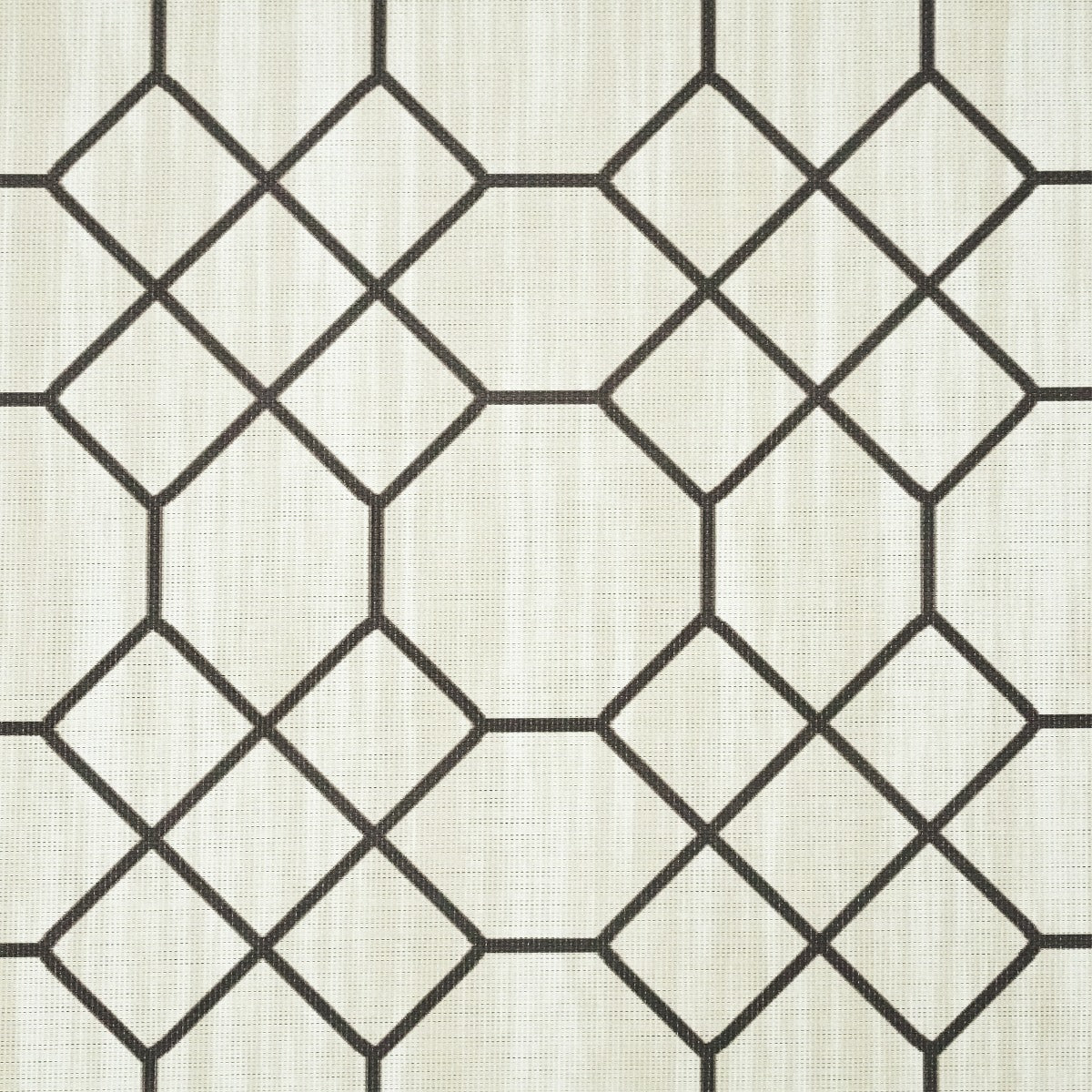 AVA - Printed PVC Mat - Image 18