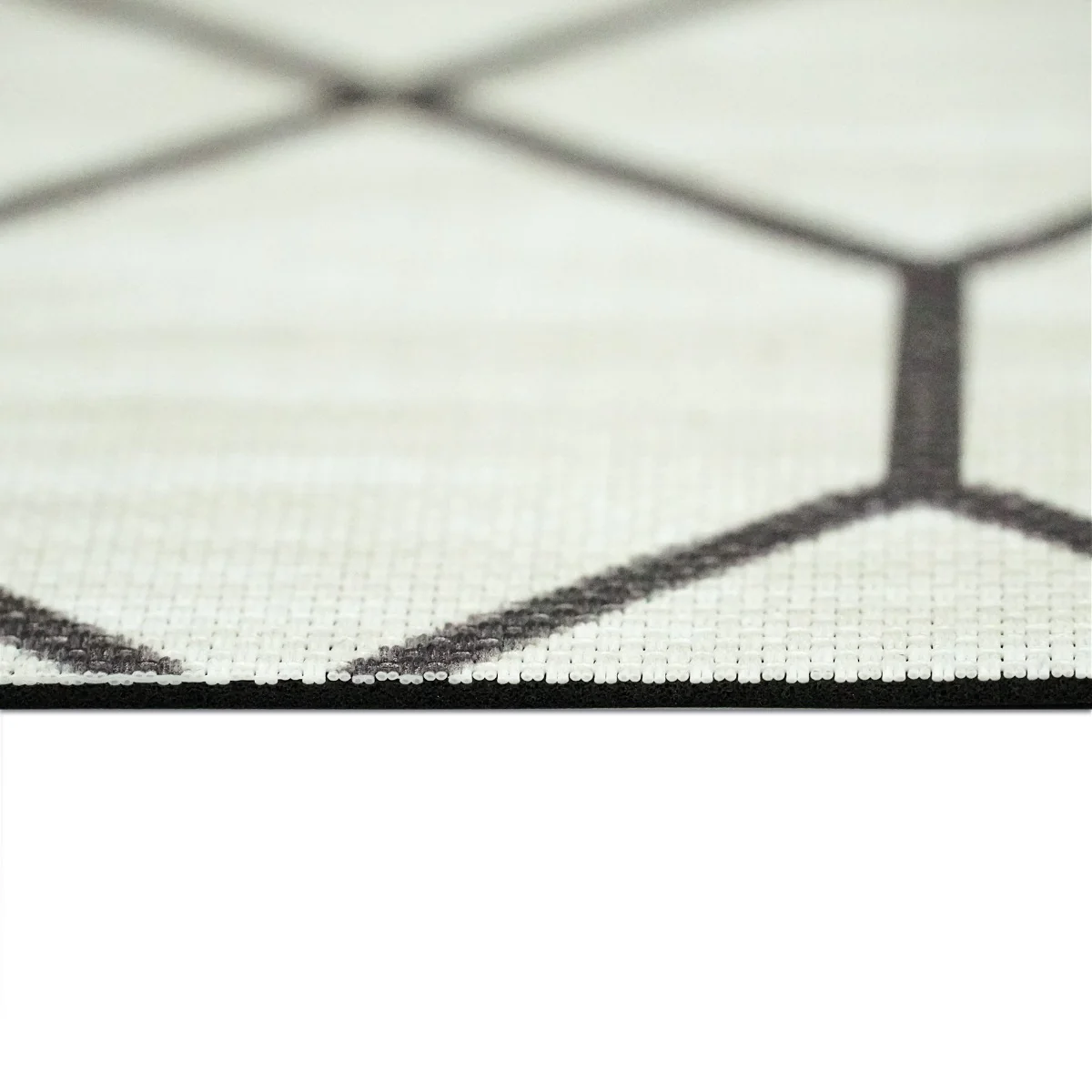 AVA - Printed PVC Mat - Image 19