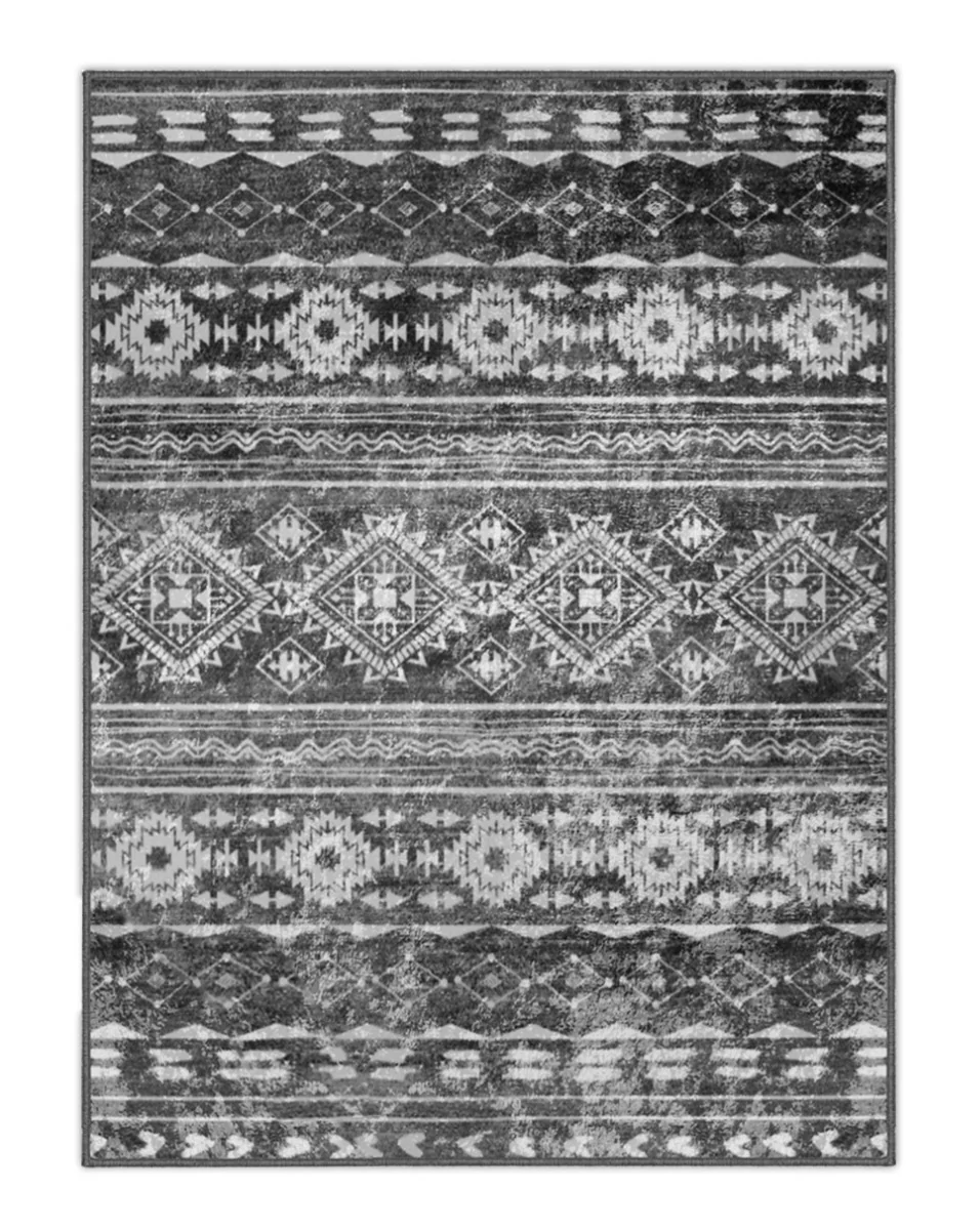 Aviana - Area Rug - Image 2
