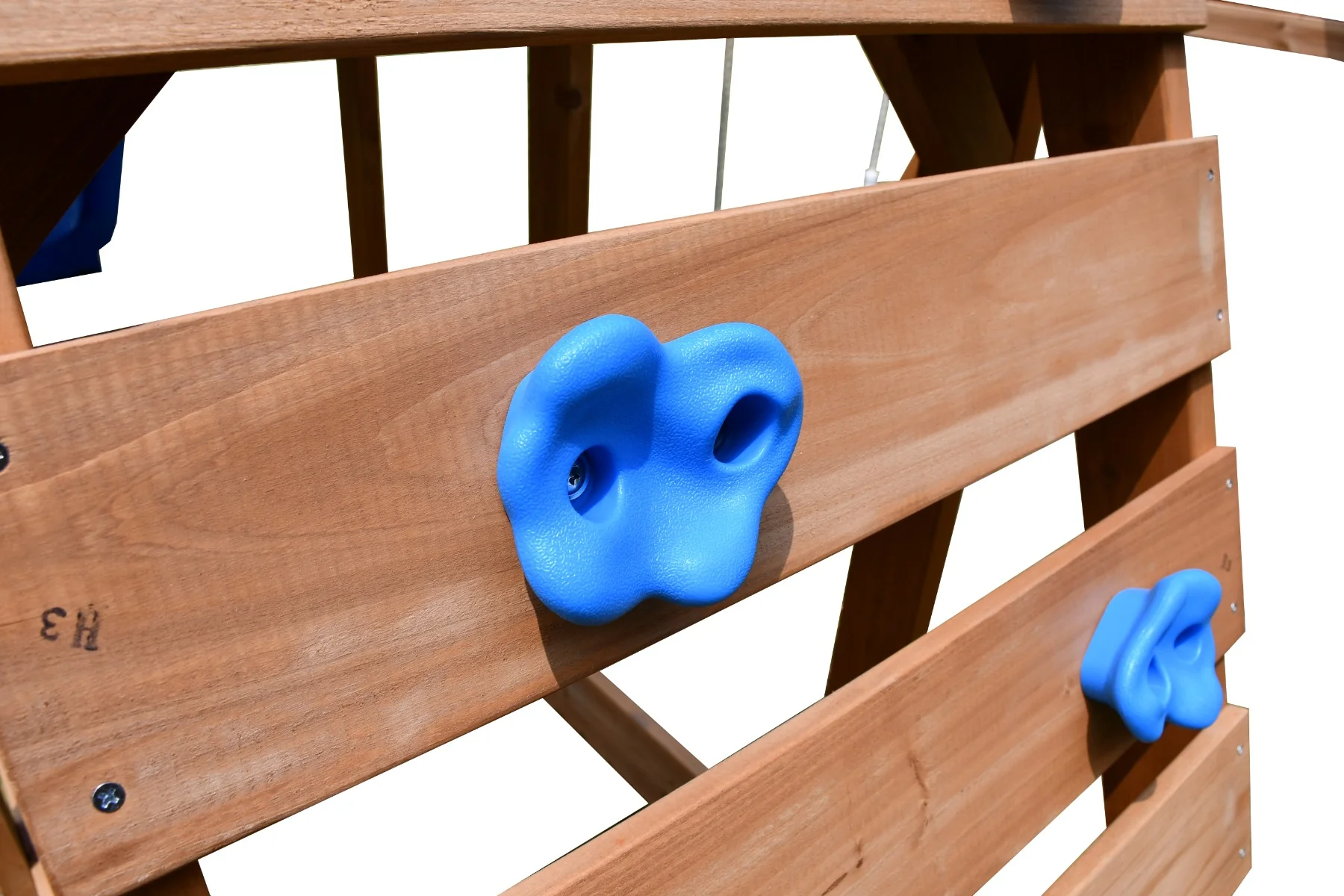 Backyard Playground Set  - Image 5