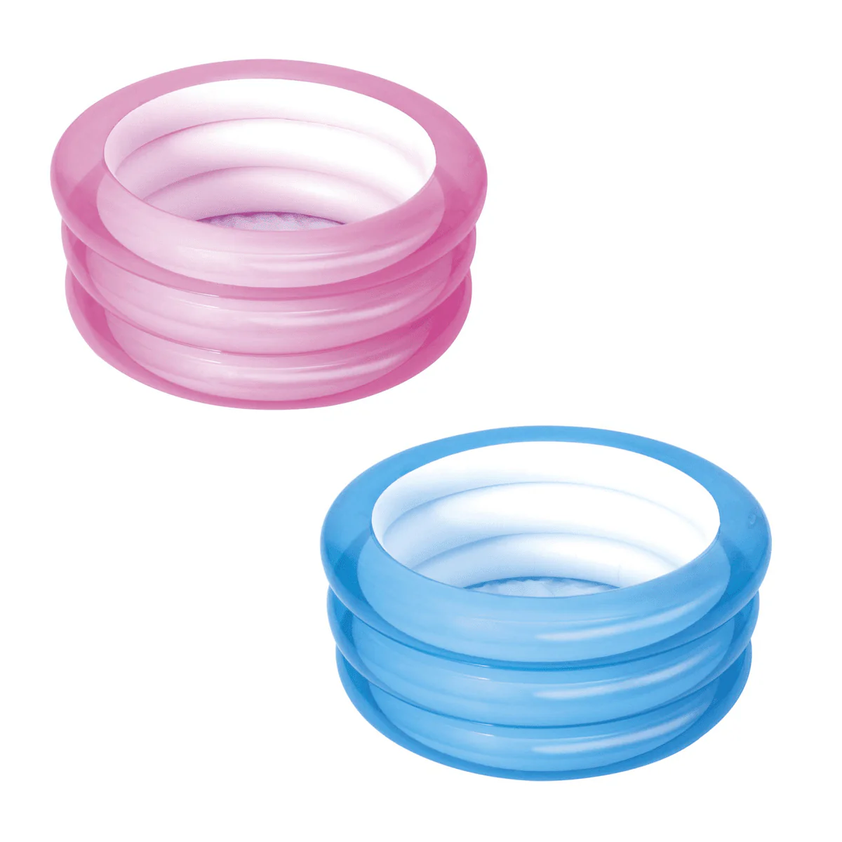 Bestway - Kiddie Pool - Image 3