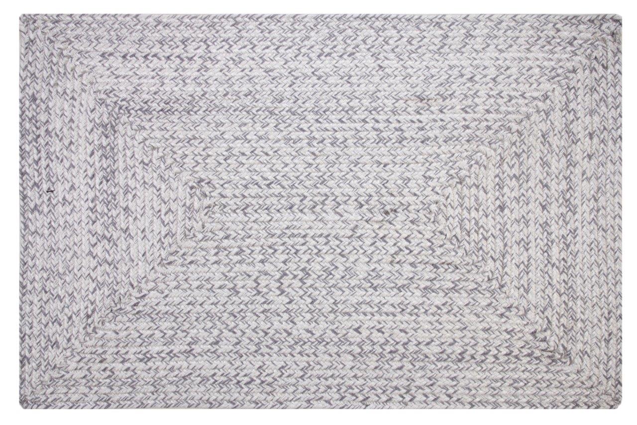 Braided Rug - Image 2