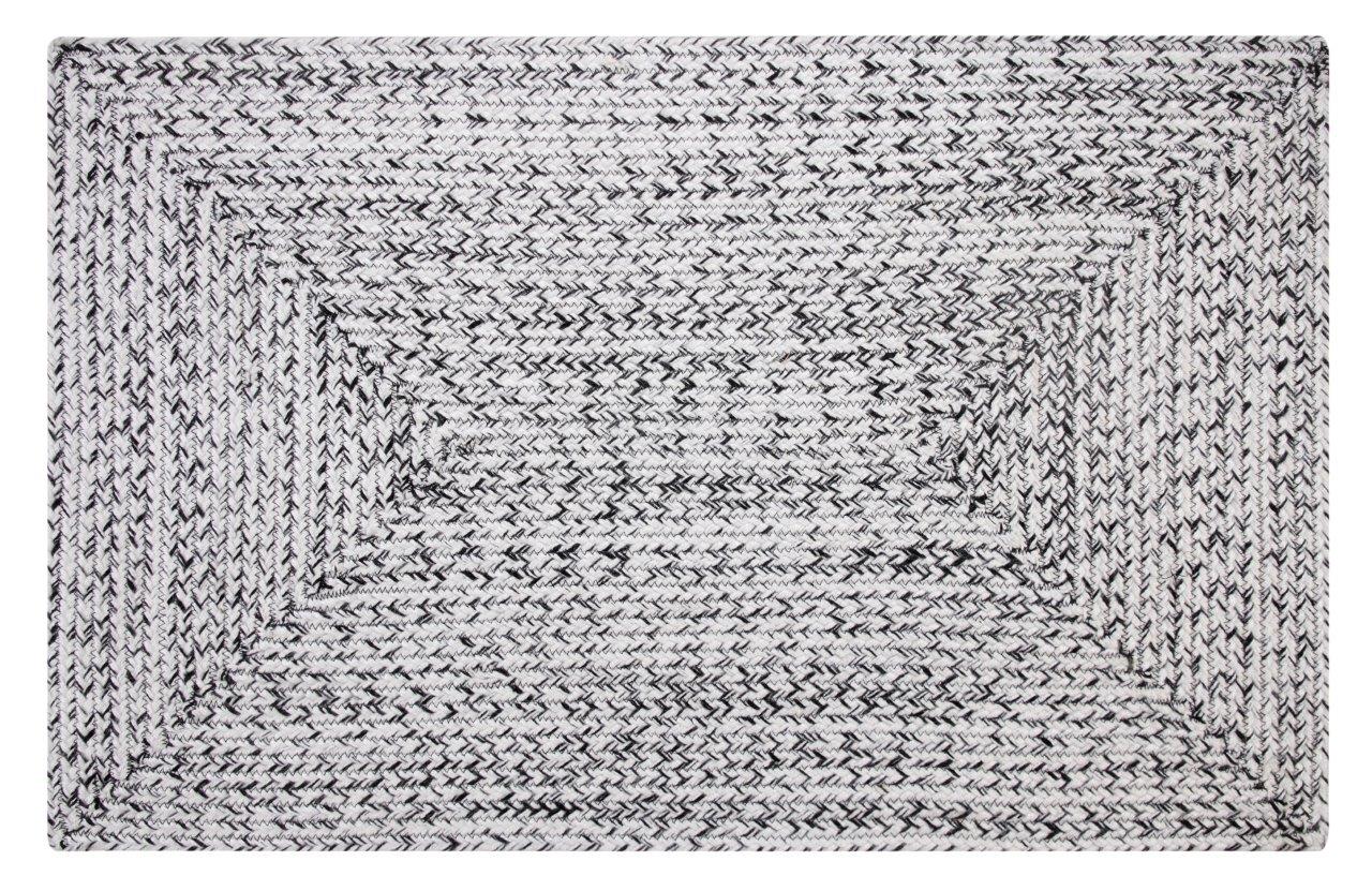 Braided Rug - Image 3