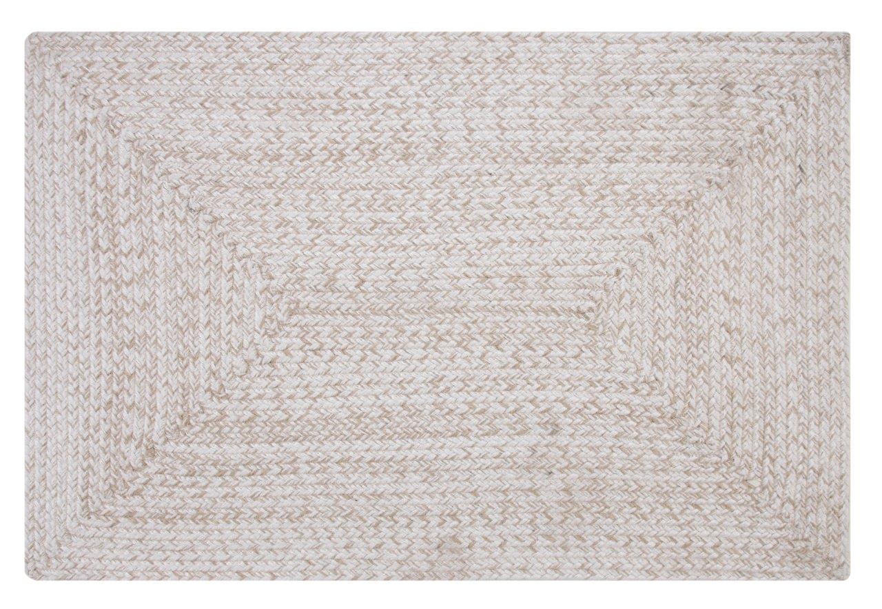 Braided Rug - Image 4