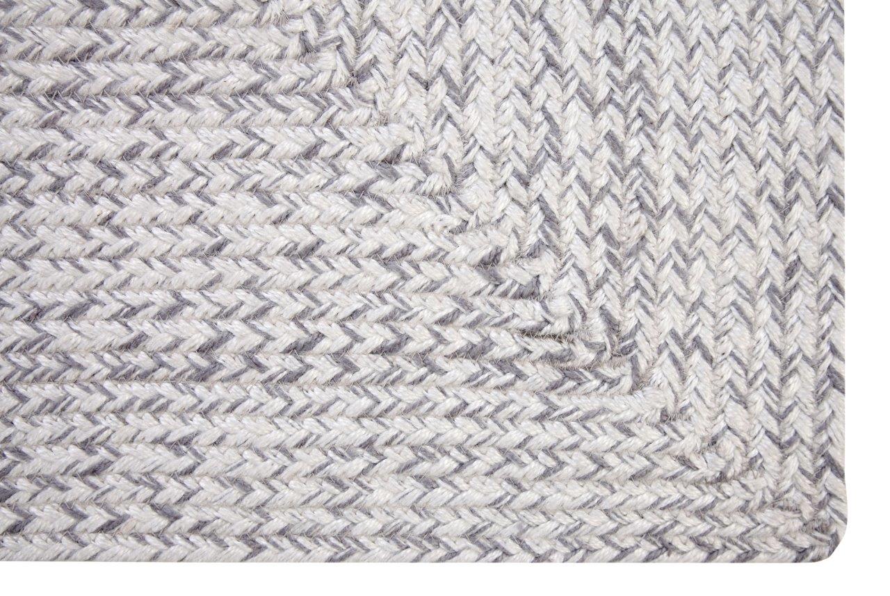 Braided Rug - Image 5