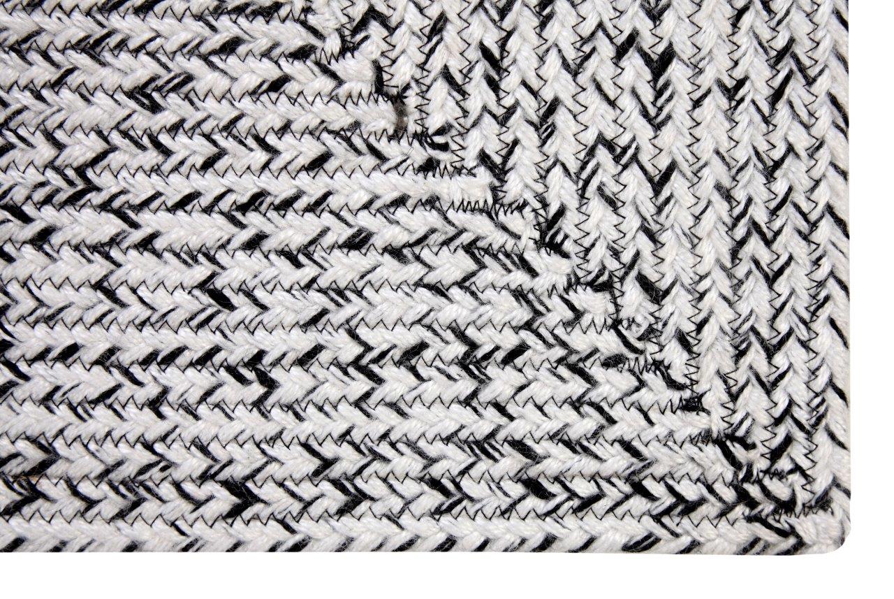 Braided Rug - Image 6