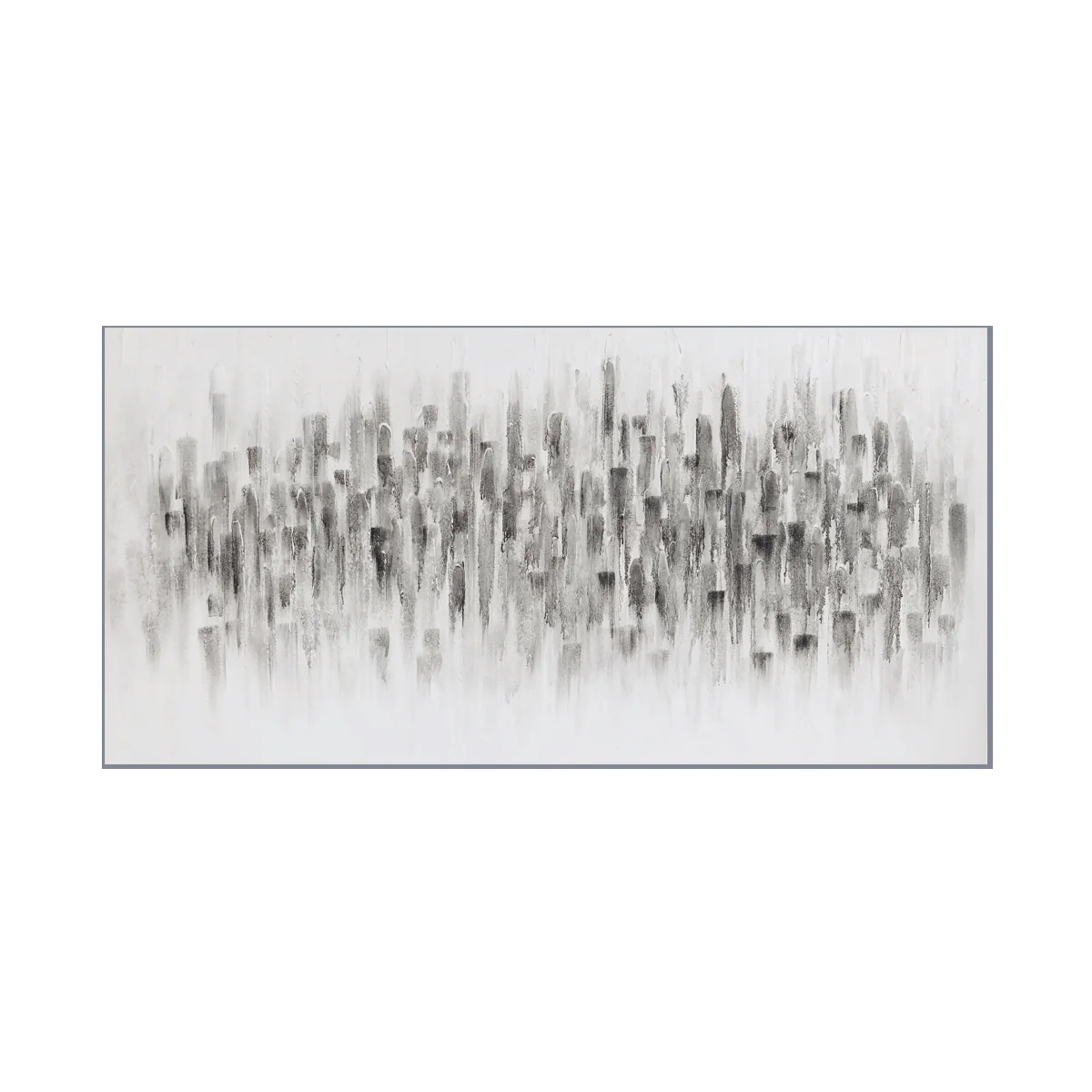 Canvas 70x140 - Image 2