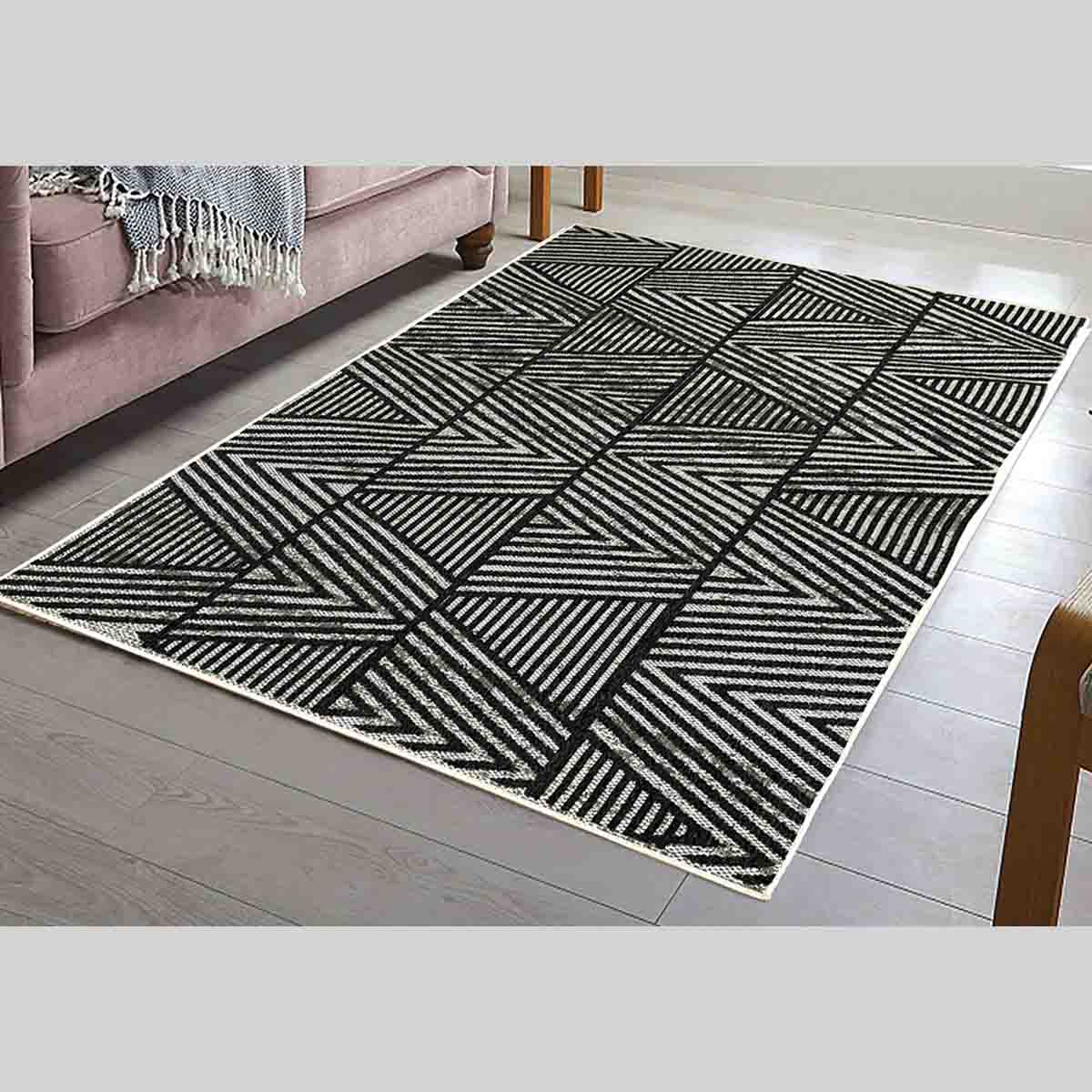 Carpet Tapestry