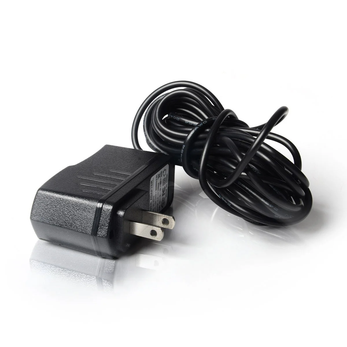 Charger for Motorized Day & Night Roller Blinds with cord  (Online Exclusive) - Image 3