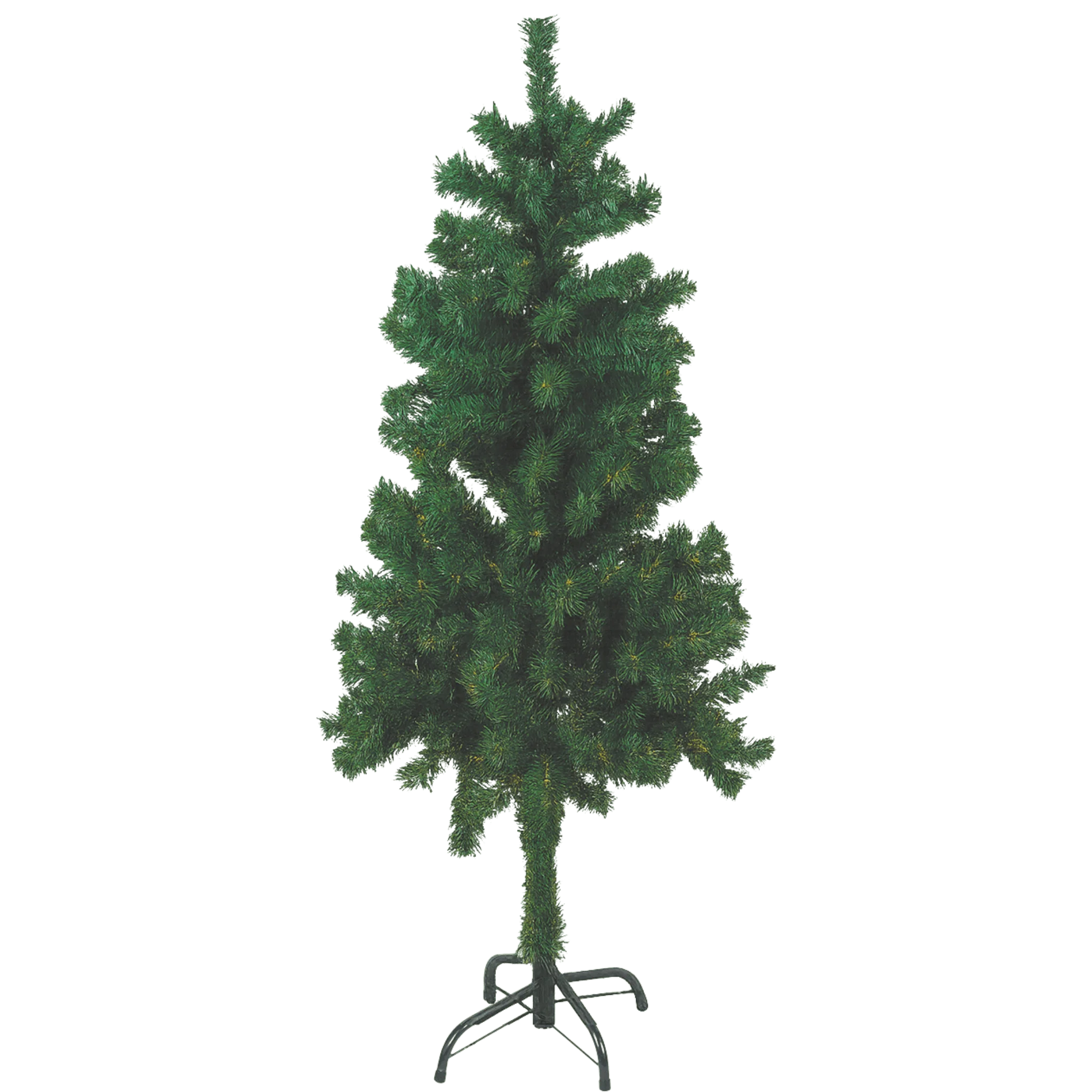 Christmas Tree 60in