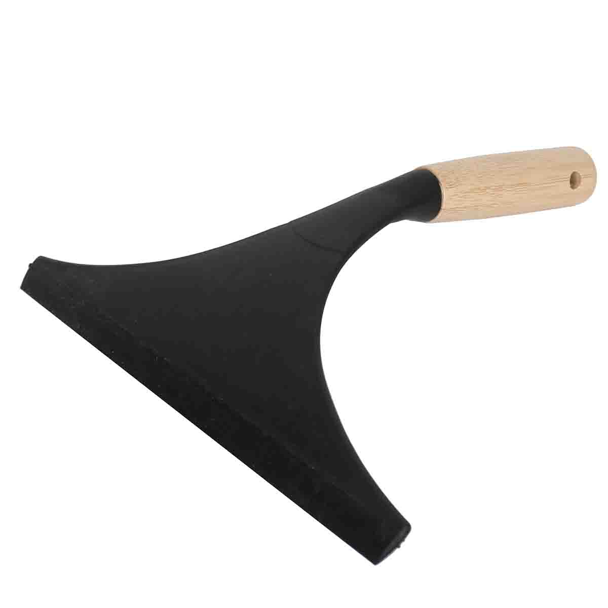 CLEAN CONCEPT-Window Squeegee