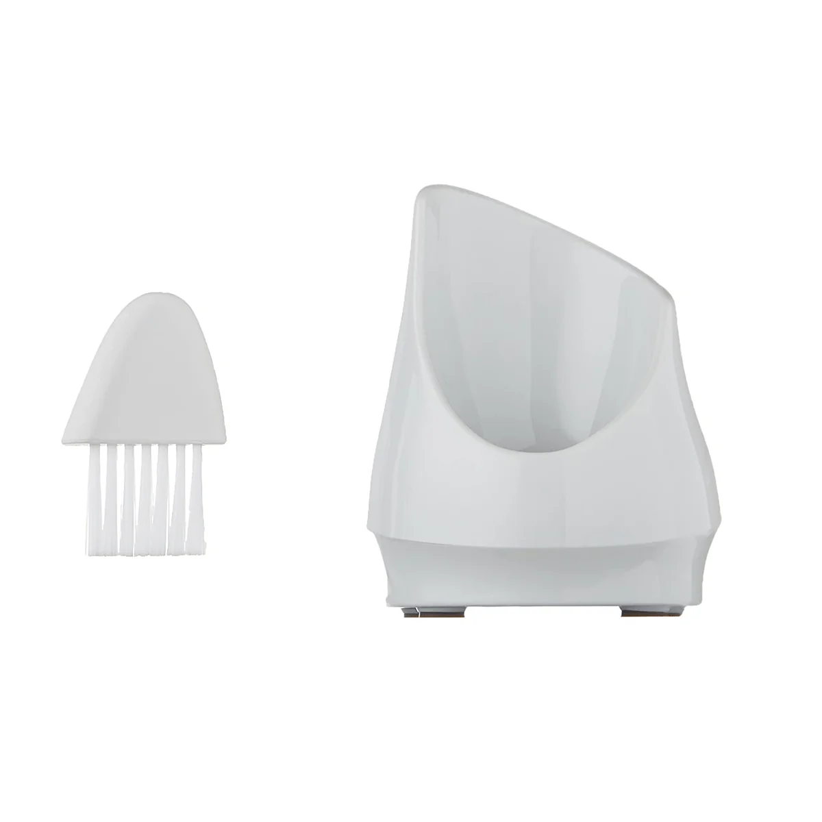 Conair | Wet or Dry Shaver with lithium-ion battery - Image 3