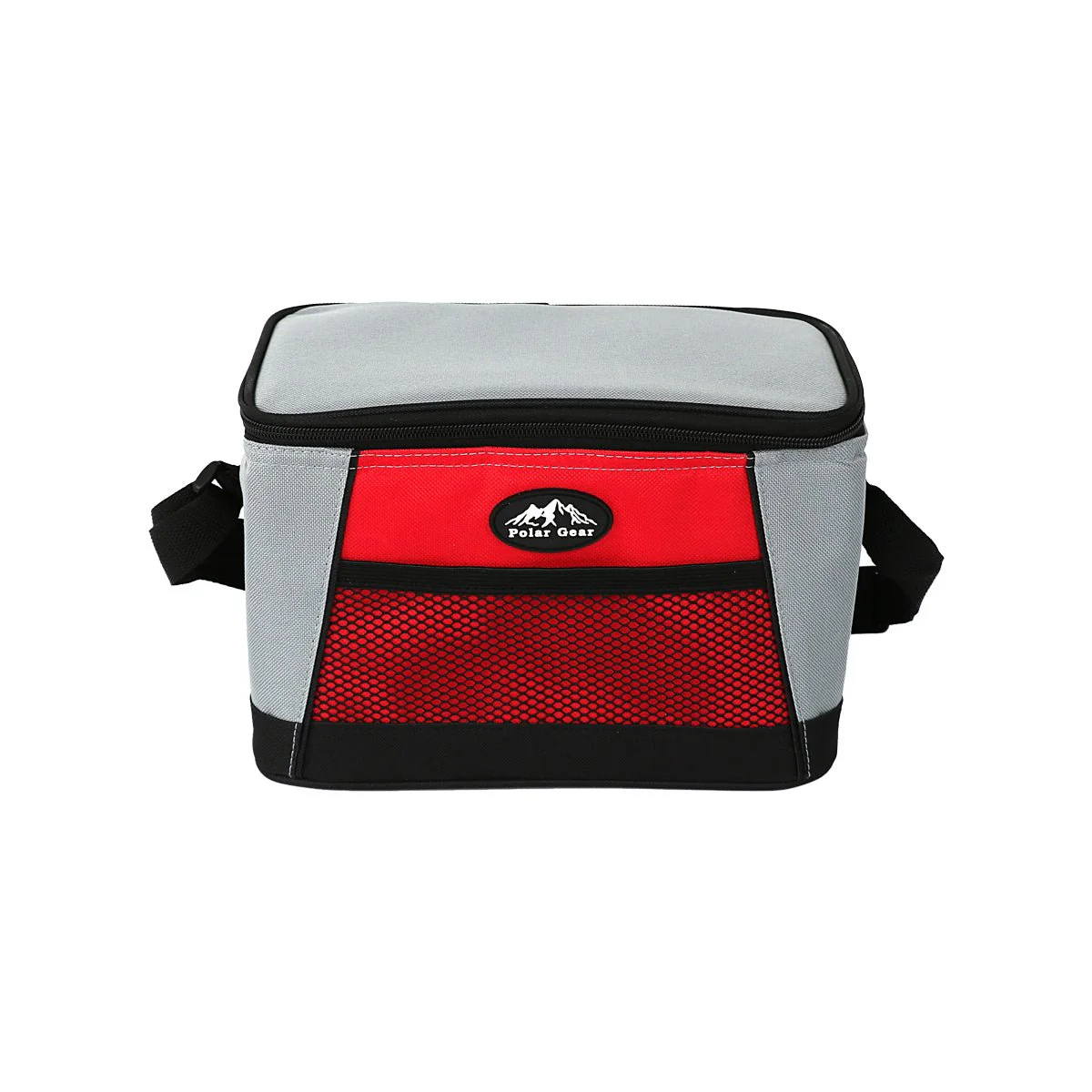 Cooler Bag 6 Can - Image 3