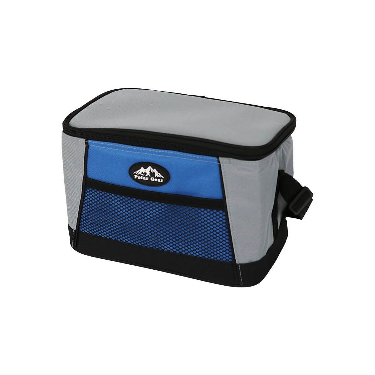 Cooler Bag 6 Can - Image 4