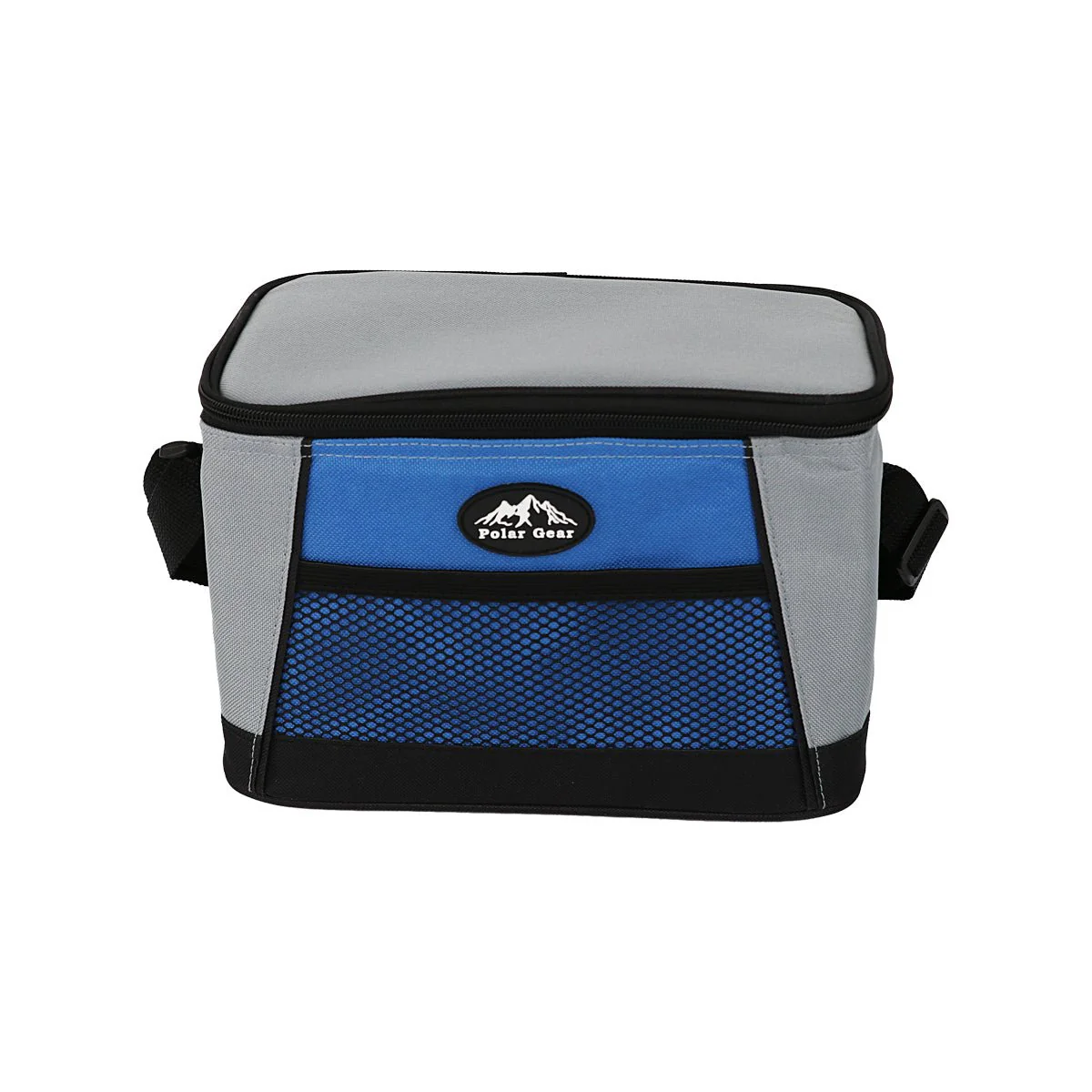 Cooler Bag 6 Can - Image 5