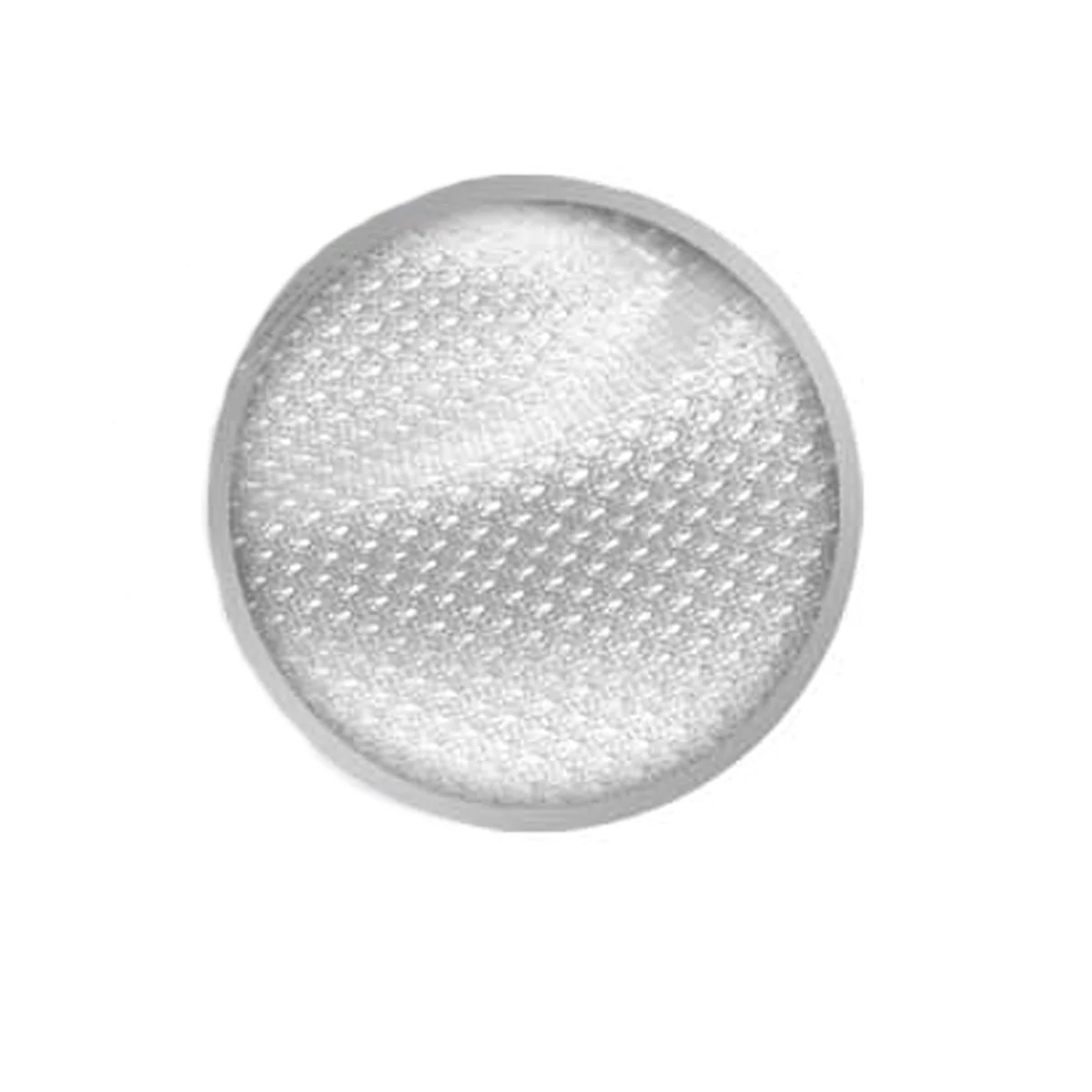 Cooling Pillow Protector White - Image 2
