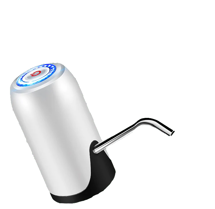 Cordless Wireless Water pump - Image 10
