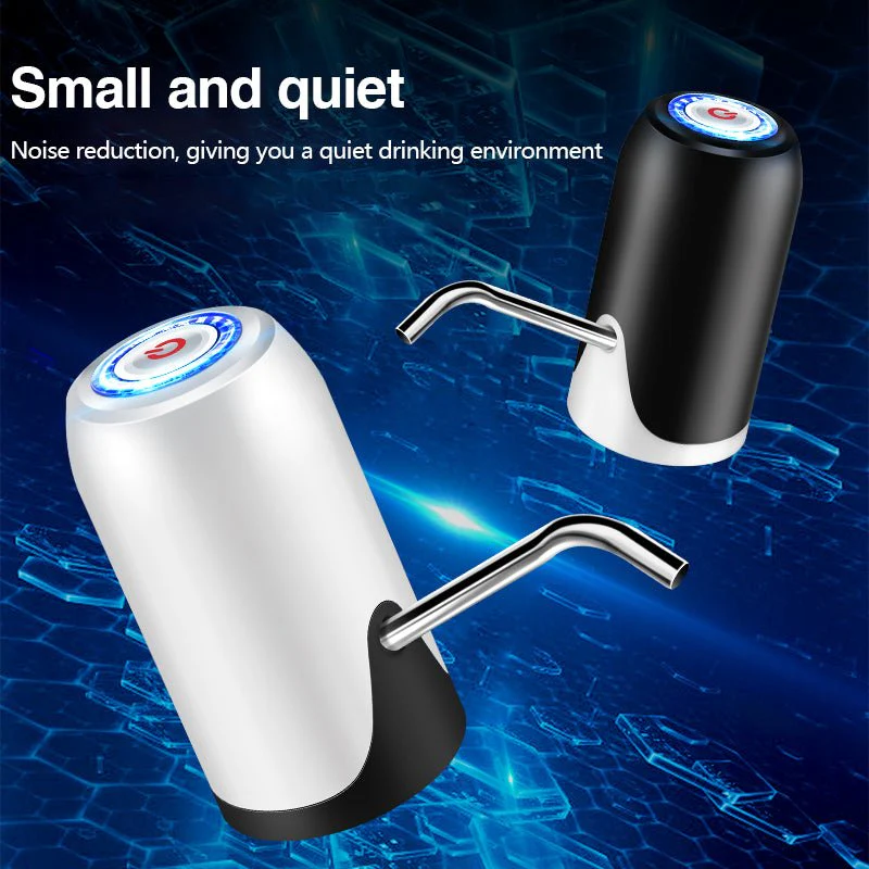 Cordless Wireless Water pump - Image 5