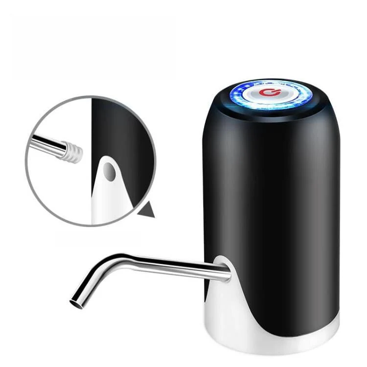 Cordless Wireless Water pump - Image 7